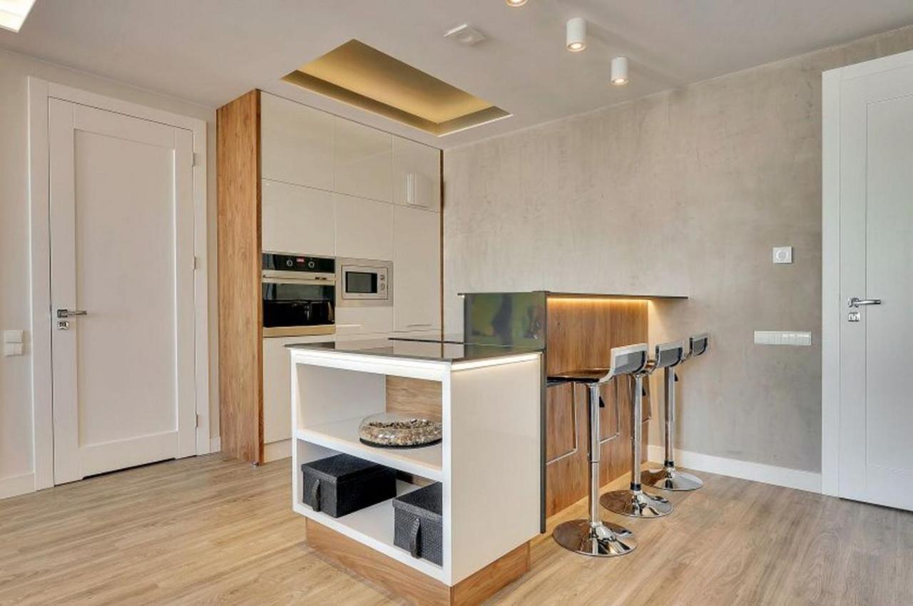 Apartament Staywin