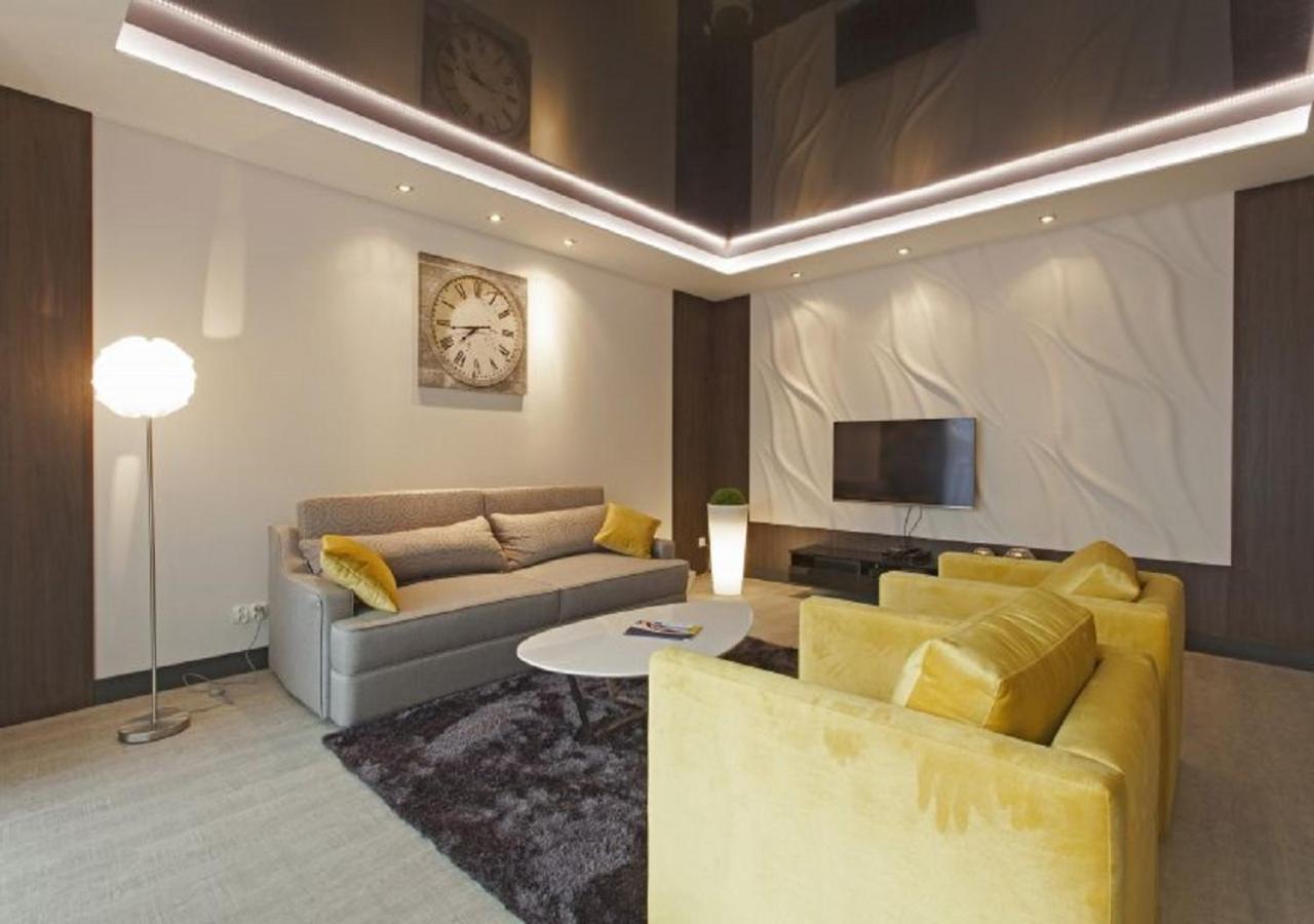 Apartament Staywin