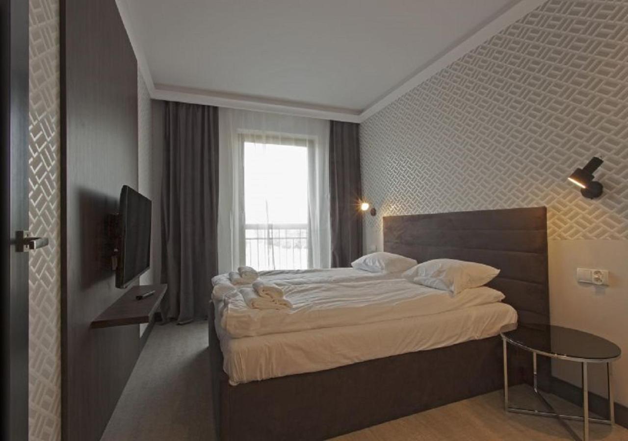 Staywin * Gdańsk