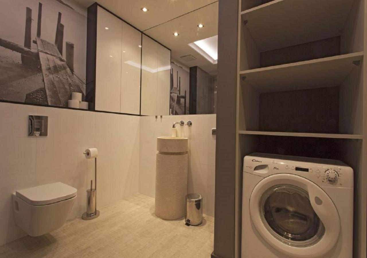Staywin Apartament