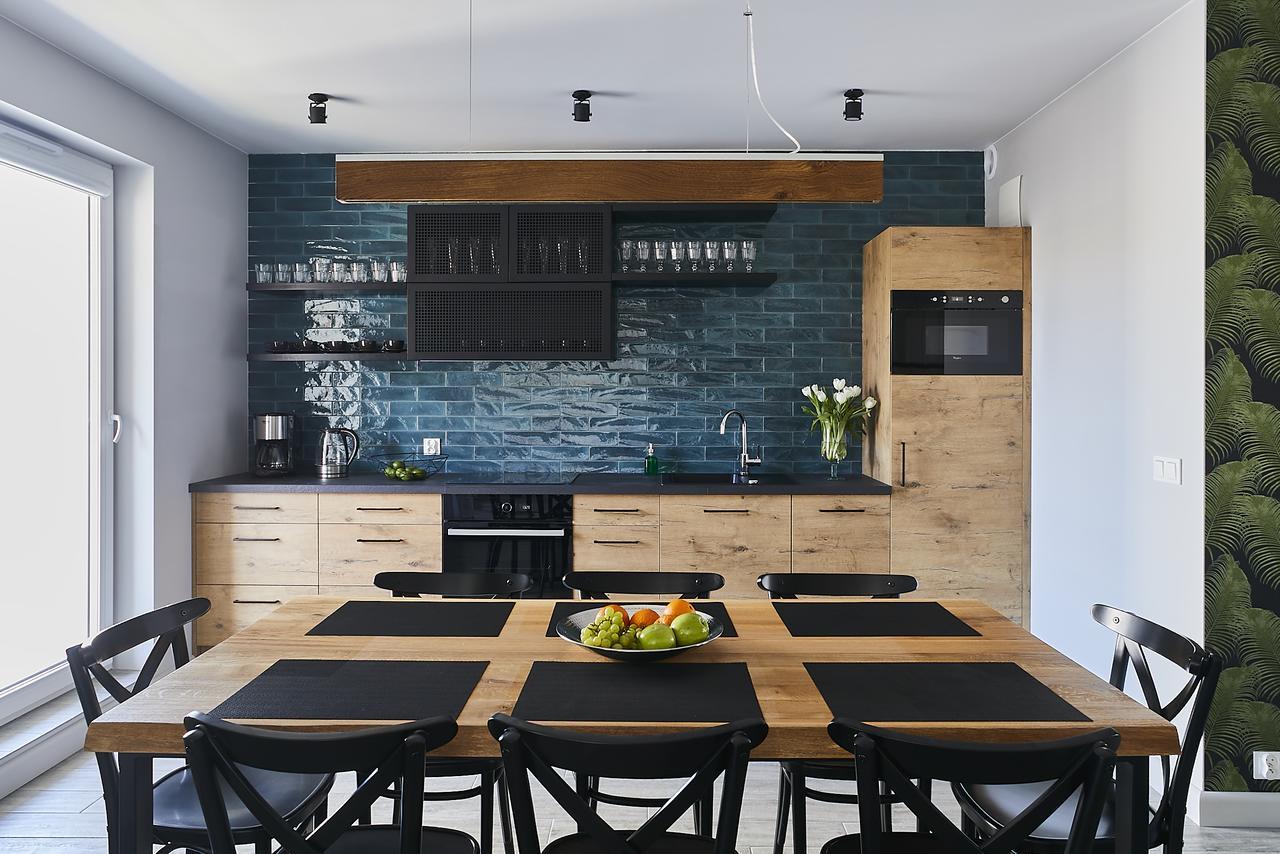 Apartament Staywin