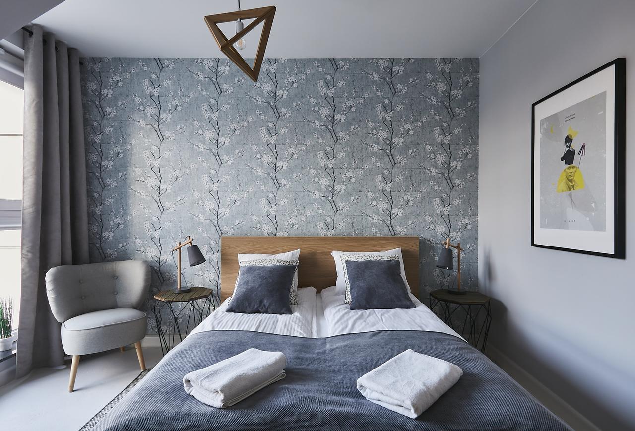 Apartament Staywin *